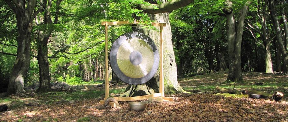 Gong_3