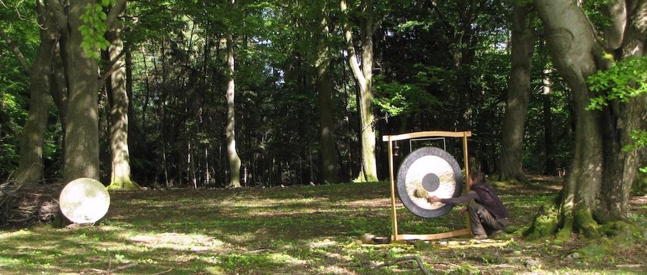 Gong_4