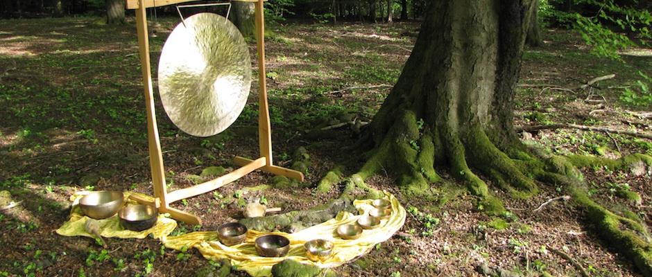 Gong_2