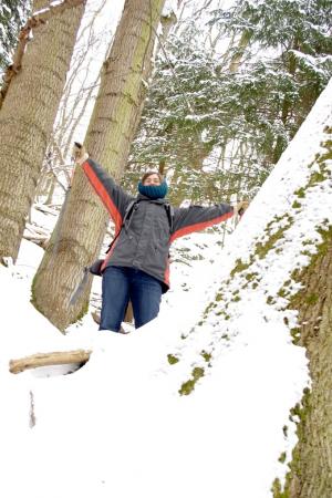 Schnee_Mika_3